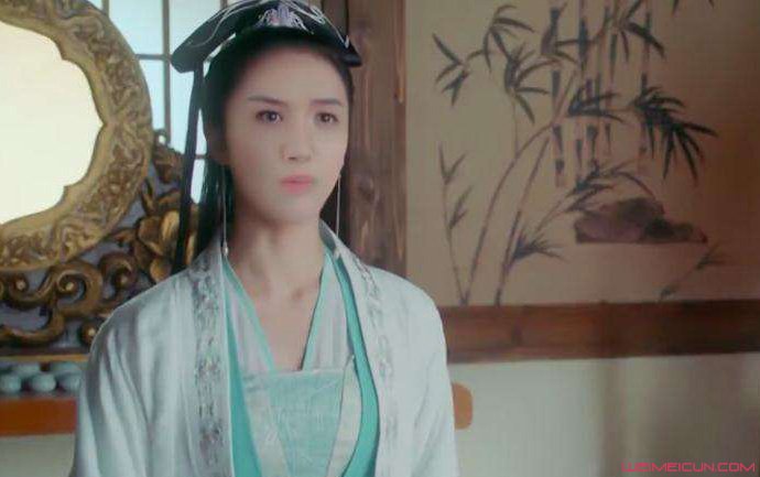 三千鸦杀AI换脸 原扮演者刘露AI换脸成了张鼎鼎