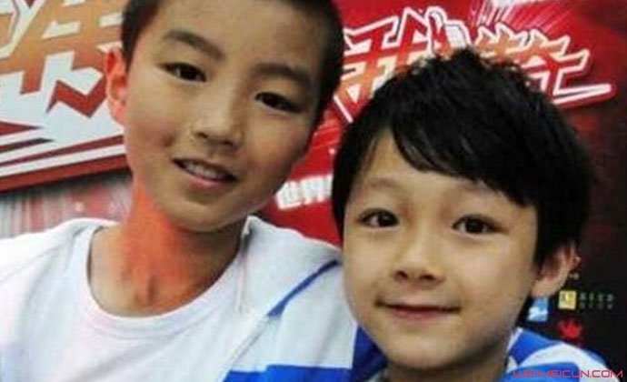 �����~���������Ĺ�ϵ ����ͯ������ع�����ô��ʶ��