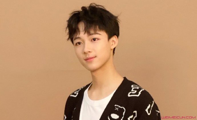 �����~���������Ĺ�ϵ ����ͯ������ع�����ô��ʶ��