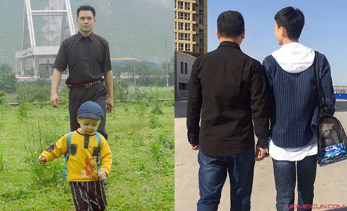 �����~���������Ĺ�ϵ ����ͯ������ع�����ô��ʶ��