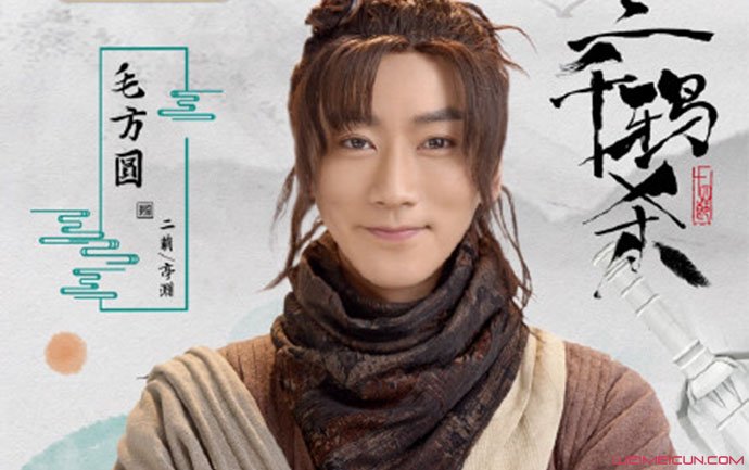 ��ǧѻɱ���Ȱ����� �������ݲ���ë��Բ�������