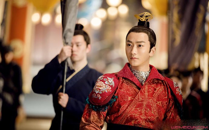 ��ǧѻɱ���Ȱ����� �������ݲ���ë��Բ�������