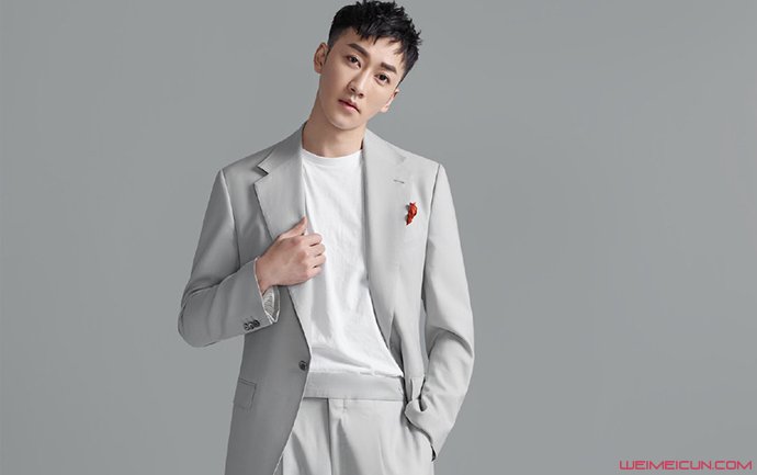 ��ǧѻɱ���Ȱ����� �������ݲ���ë��Բ�������