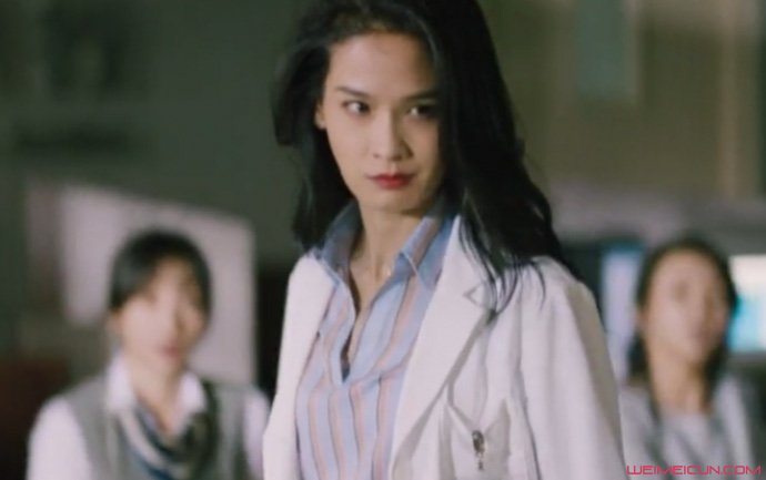 ��ݼݼ������� ��ϸ����������׶�λŮ���ǣ�