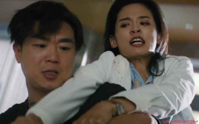 ��ݼݼ������� ��ϸ����������׶�λŮ���ǣ�