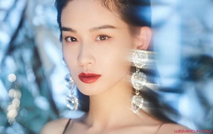 ��ݼݼ������� ��ϸ����������׶�λŮ���ǣ�