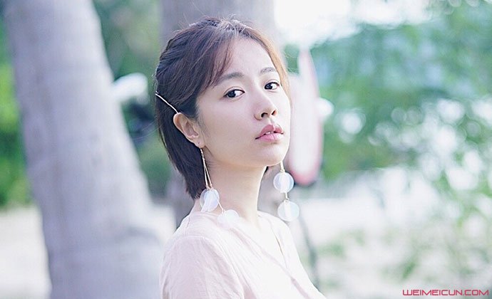 ���������˭ ����������������һͬ���ս��й�