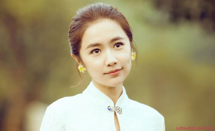 ���������˭ ����������������һͬ���ս��й�