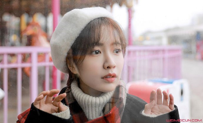 ���������˭ ����������������һͬ���ս��й�