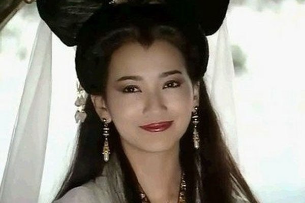 �����������֮�� ��Ϊ����������ԲҲ�����İ������