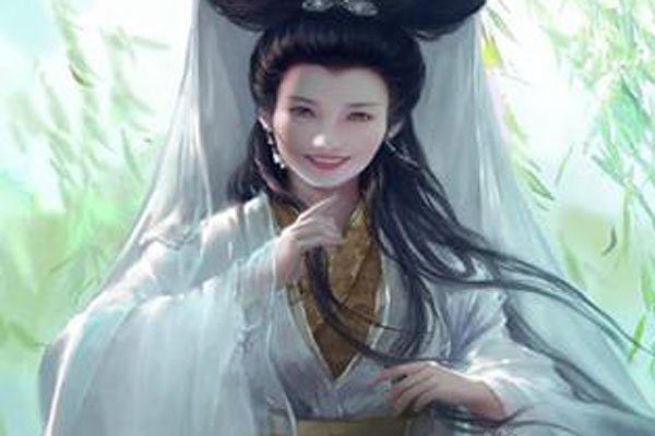 �����������֮�� ��Ϊ����������ԲҲ�����İ������