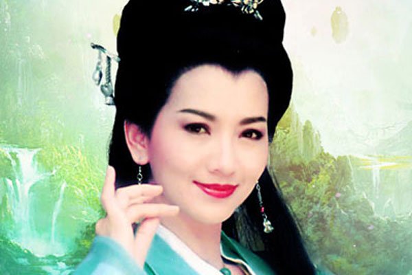 �����������֮�� ��Ϊ����������ԲҲ�����İ������