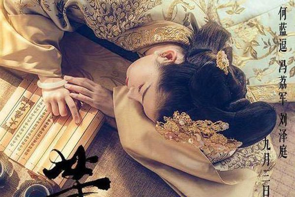 98��ƺӴ�����¼� �����ĺ�ǿ�ٵ���һ��