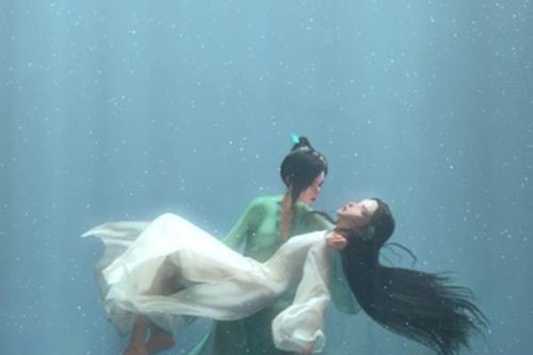 98��ƺӴ�����¼� �����ĺ�ǿ�ٵ���һ��