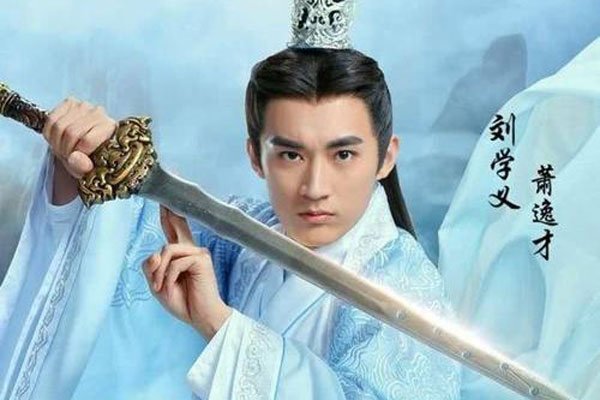 98��ƺӴ�����¼� �����ĺ�ǿ�ٵ���һ��