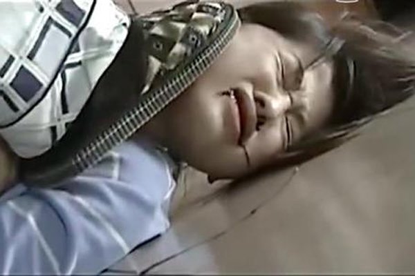 �ұ�����������ʲô �÷�����Ҫ�����Ա��Ʊ�