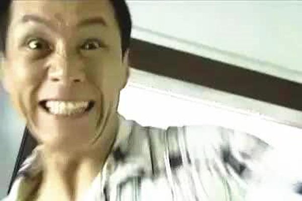 �ұ�����������ʲô �÷�����Ҫ�����Ա��Ʊ�