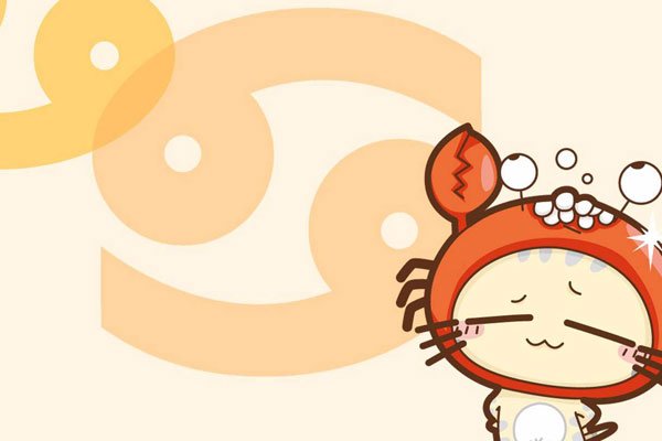 Ϊʲô�������з��Ů �����Ļ��������Ķ�˵����