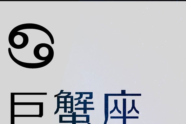 Ϊʲô�������з��Ů �����Ļ��������Ķ�˵����