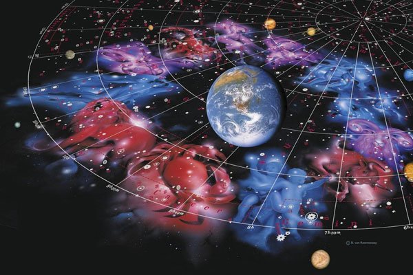 Ϊʲô�������з��Ů �����Ļ��������Ķ�˵����