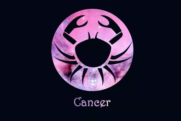 Ϊʲô�������з��Ů �����Ļ��������Ķ�˵����