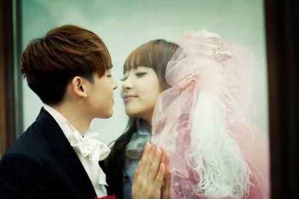 ��������������װ���� ���������˵��Ǿ�������������