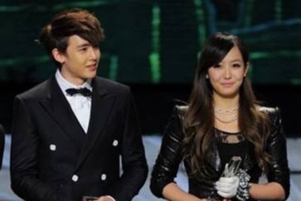 ��������������װ���� ���������˵��Ǿ�������������