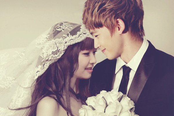 ��������������װ���� ���������˵��Ǿ�������������