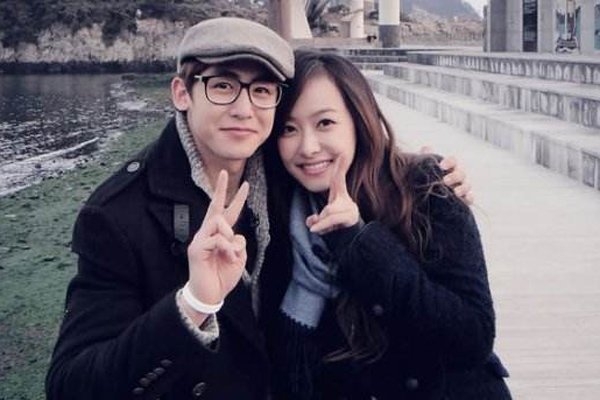 ��������������װ���� ���������˵��Ǿ�������������