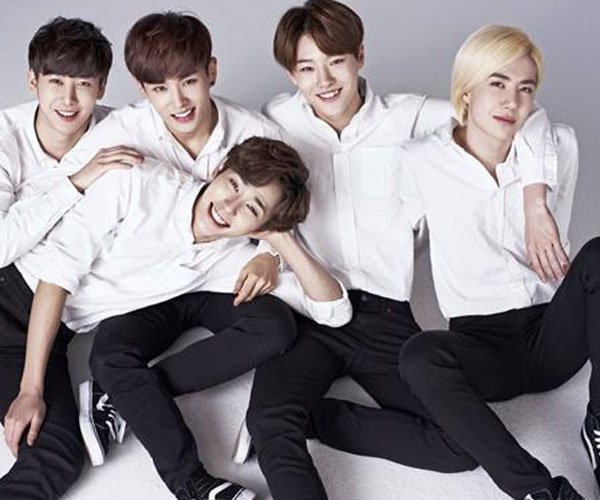 uniq组合发生了什么事 王一博是最出风头的一个