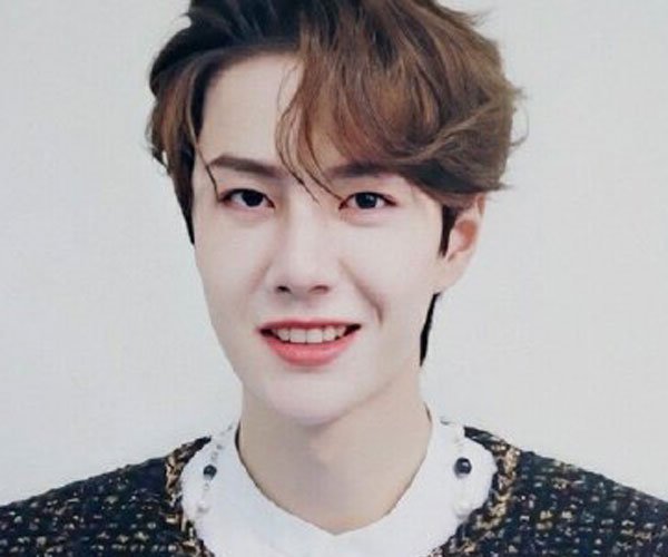 uniq组合发生了什么事 王一博是最出风头的一个