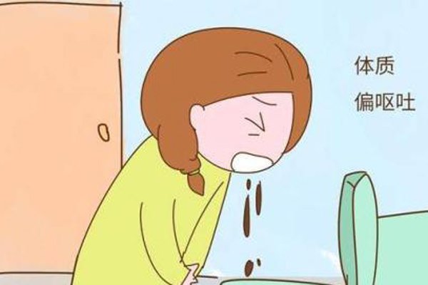 九个最准怀男孩征兆 怀了男孩之后会变得很丑哦