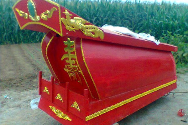 �������ڹײ���ı仯 ����Ϊ���󲻻����ؼ����յ�һ��