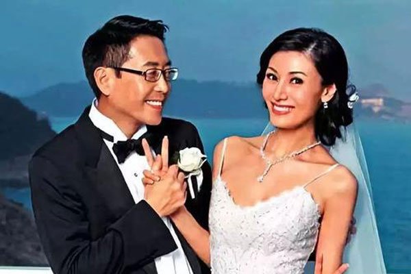 ������ÿ���ж���Ǯ ���Ƕ�Ǯ�ĸ�������ǲ�ͬ