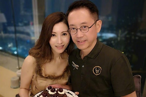 ������ÿ���ж���Ǯ ���Ƕ�Ǯ�ĸ�������ǲ�ͬ