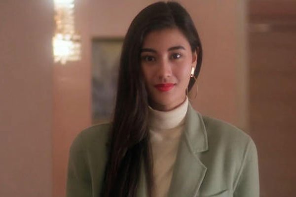 ������ÿ���ж���Ǯ ���Ƕ�Ǯ�ĸ�������ǲ�ͬ