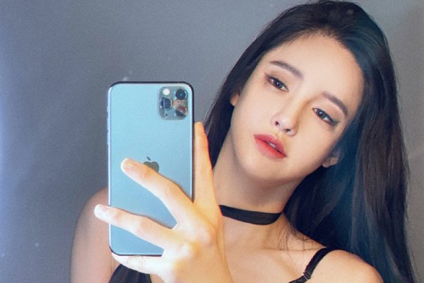 ���Ͽ���ǰ������ ��ǰ��ɬƯ�����ڸ�����Ư��ȴ������