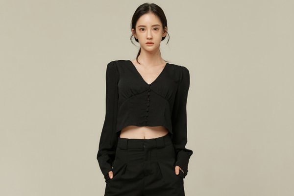 ���Ͽ���ǰ������ ��ǰ��ɬƯ�����ڸ�����Ư��ȴ������