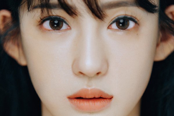 ���Ͽ���ǰ������ ��ǰ��ɬƯ�����ڸ�����Ư��ȴ������