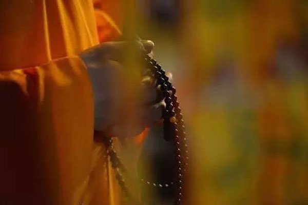 ���������˶�ͷ�й��� �����ŷ�֮�����϶�����Щ���Ա仯