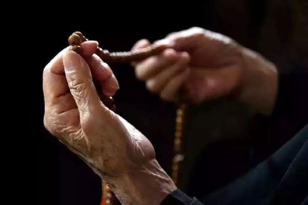 ���������˶�ͷ�й��� �����ŷ�֮�����϶�����Щ���Ա仯