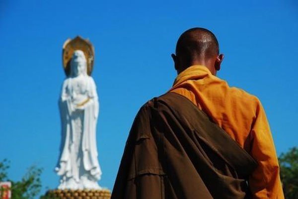 ���������˶�ͷ�й��� �����ŷ�֮�����϶�����Щ���Ա仯