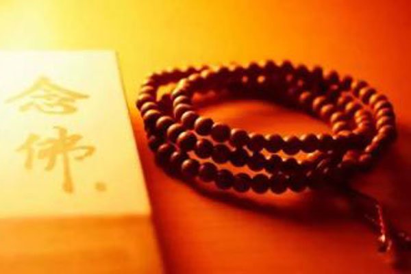 ���������˶�ͷ�й��� �����ŷ�֮�����϶�����Щ���Ա仯