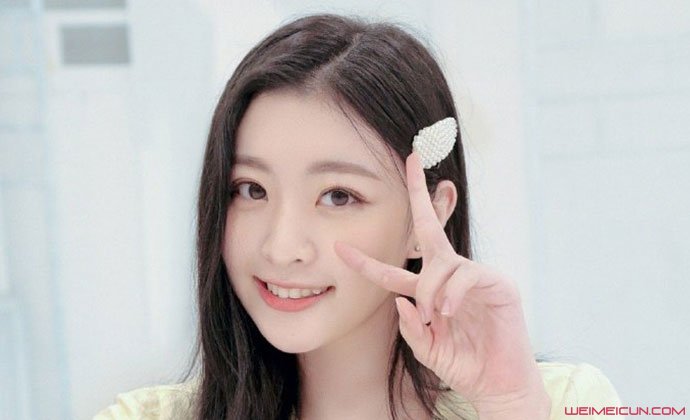 �ഺ����2�����ֶ�� ��������С�����������������