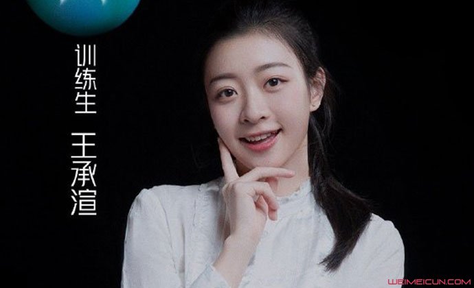 �ഺ����2�����ֶ�� ��������С�����������������