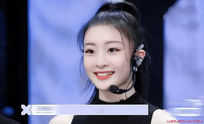 �ഺ����2�����ֶ�� ��������С�����������������