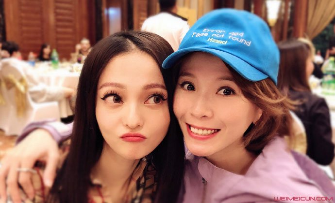 ���غ��������ϵ �ٴ�̨ͬȦ�����˾�����ξ���