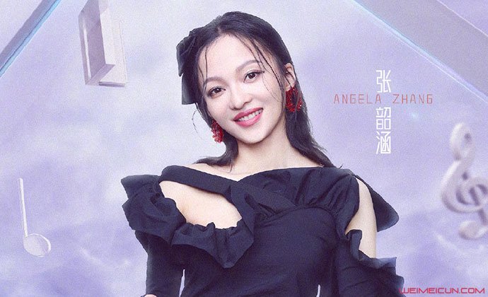 ���غ��������ϵ �ٴ�̨ͬȦ�����˾�����ξ���