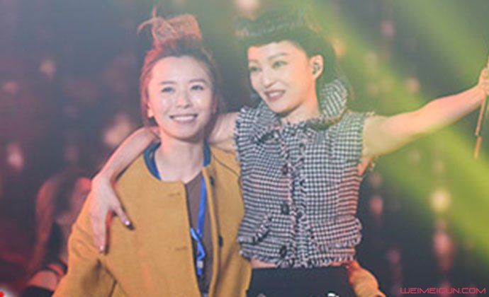 ���غ��������ϵ �ٴ�̨ͬȦ�����˾�����ξ���