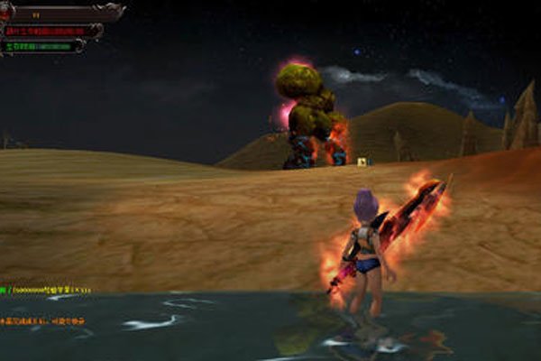 һ��С������ʵ���� ���ڳԼ���������Ů��ţ��ѽ